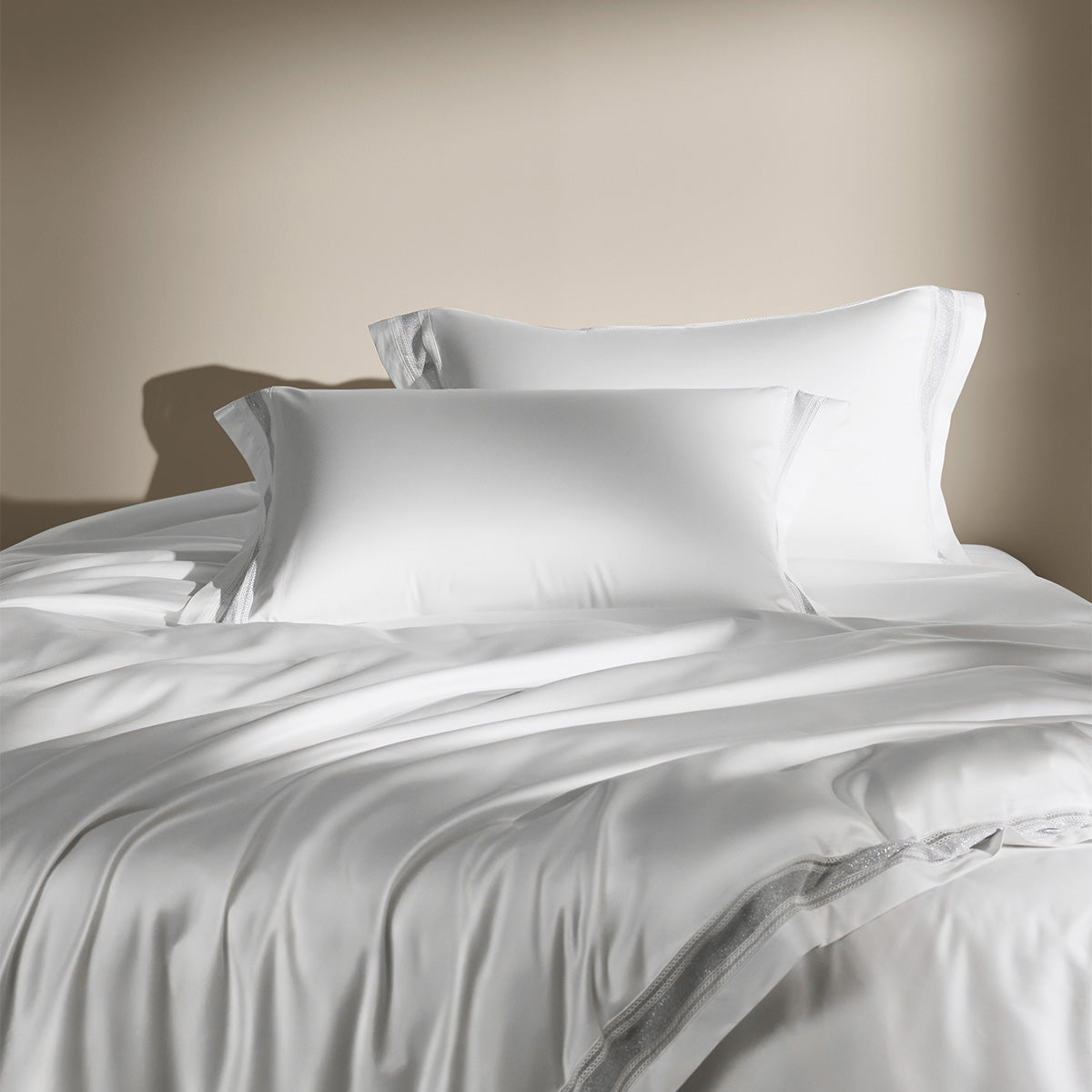 Bedding Bundle