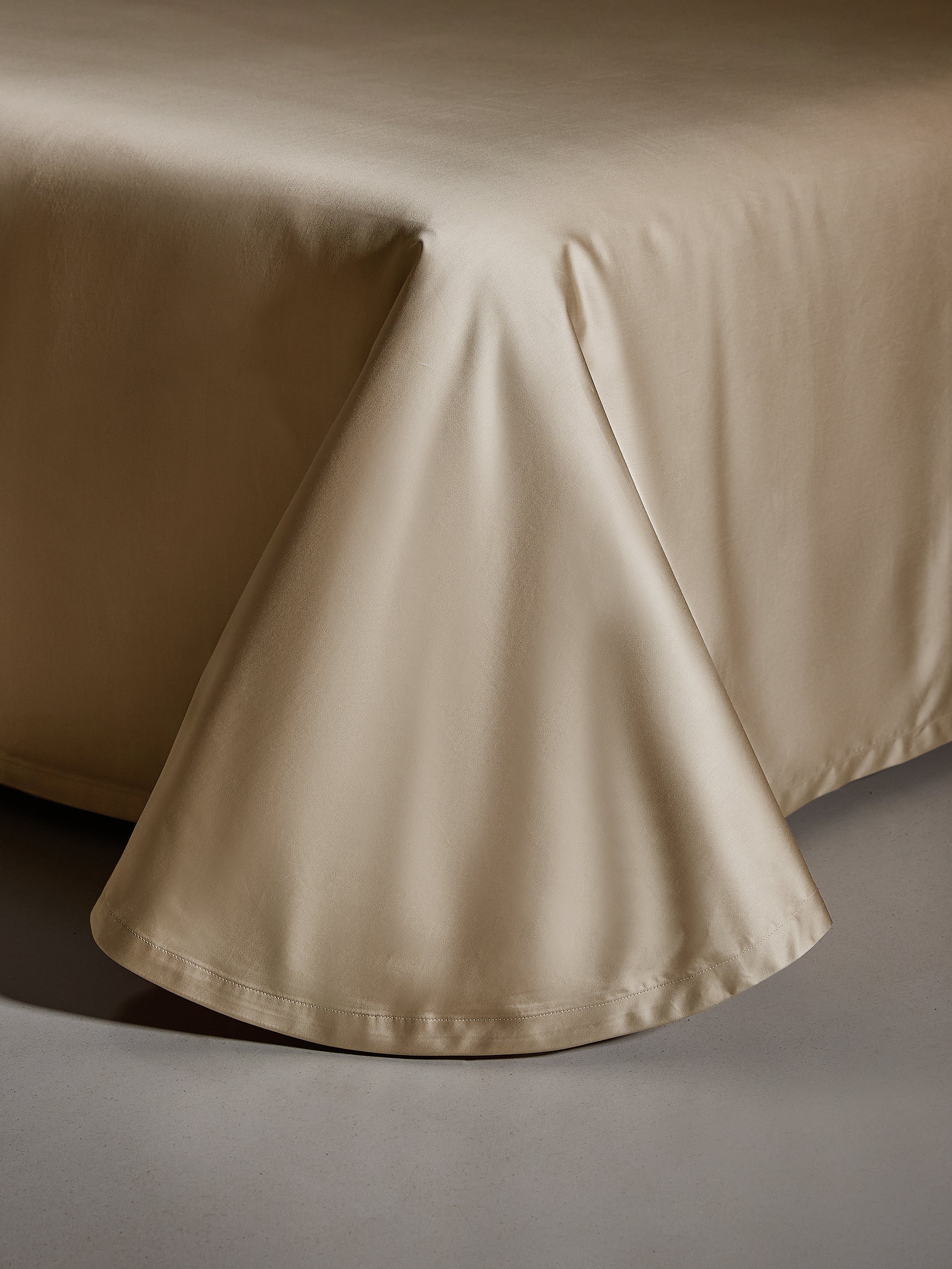 Flat Sheet