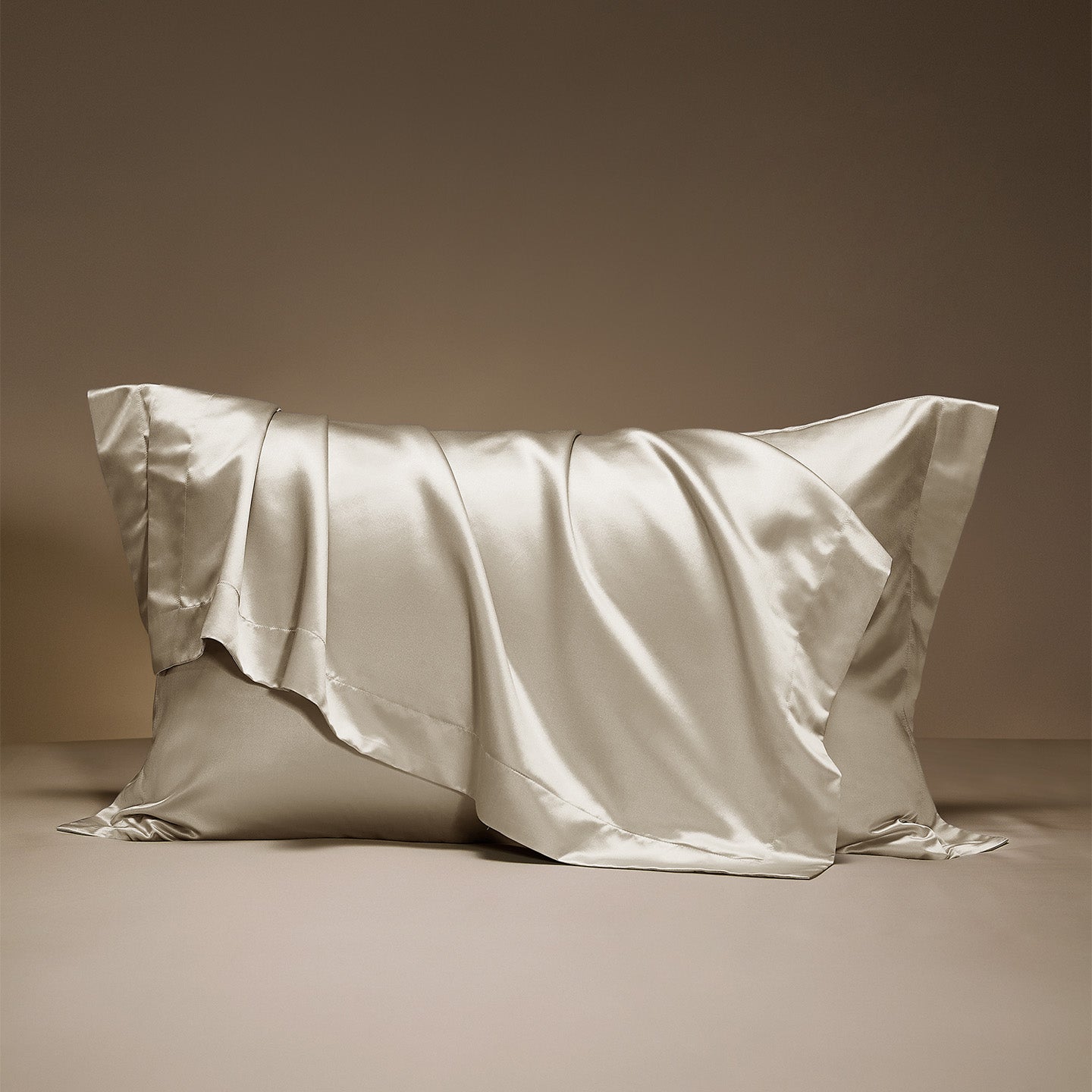Pillow & Case
