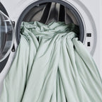 Quick-Dry Cooling Tussah Silk comforter
