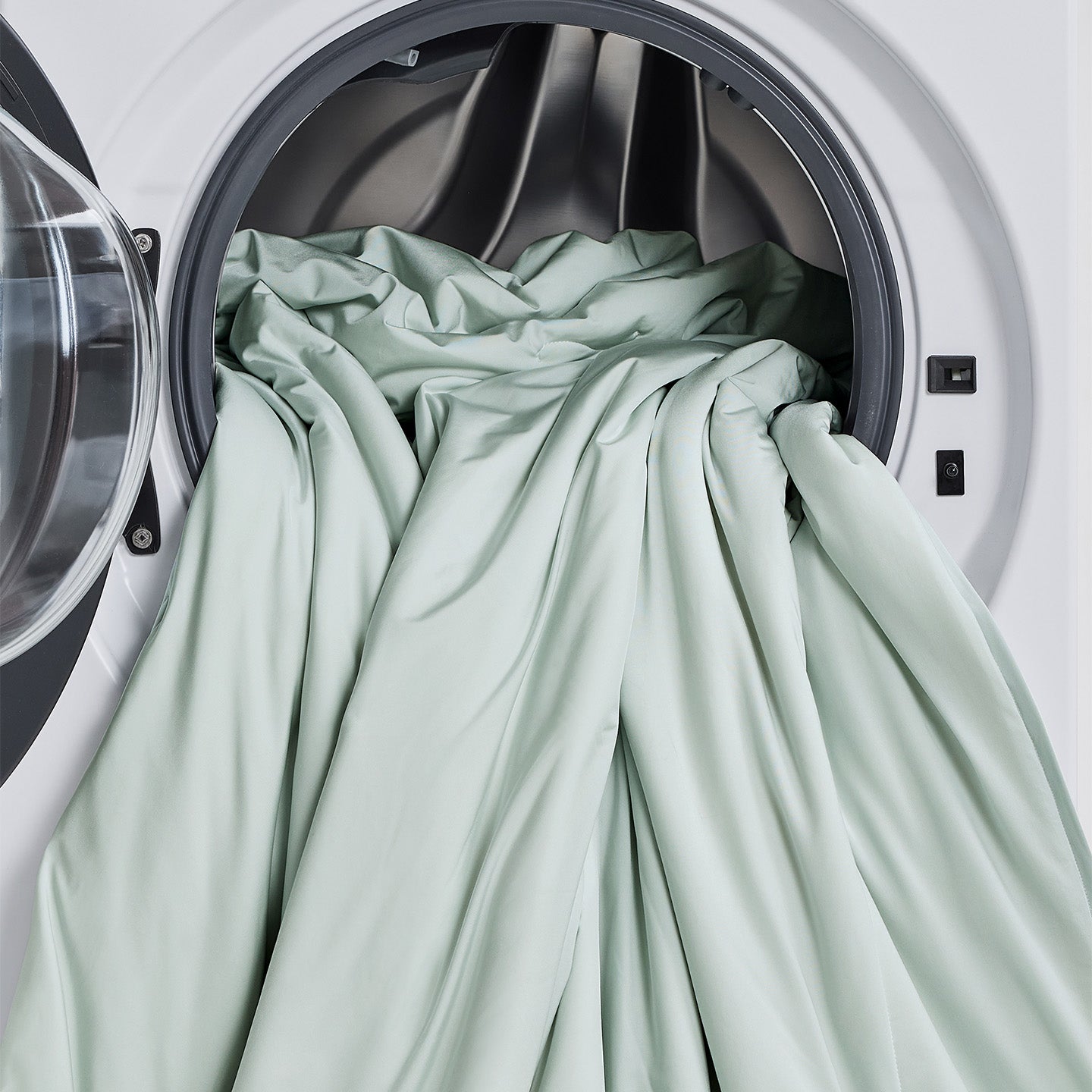 Quick-Dry Cooling Tussah Silk comforter