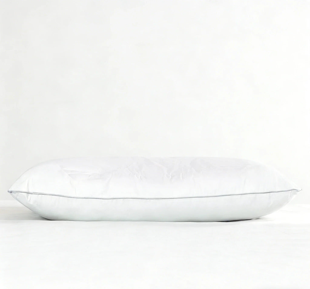 Cassia Seed Herbal Cervical Neck Support Pillow