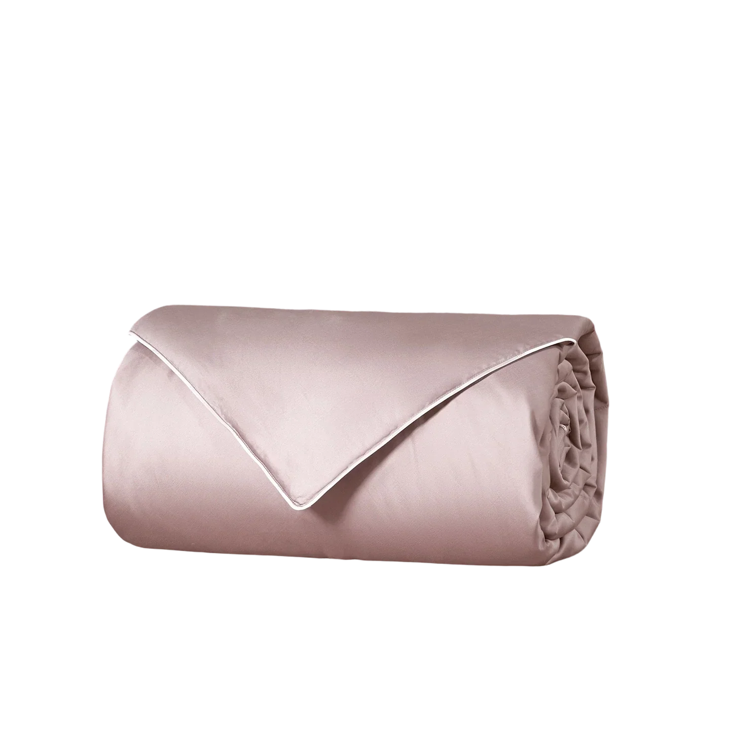 Classic Washable Mulberry Silk Coverless Comforter