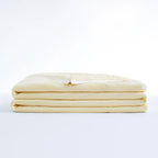 CloudKnit Tencel-Cotton Comforter