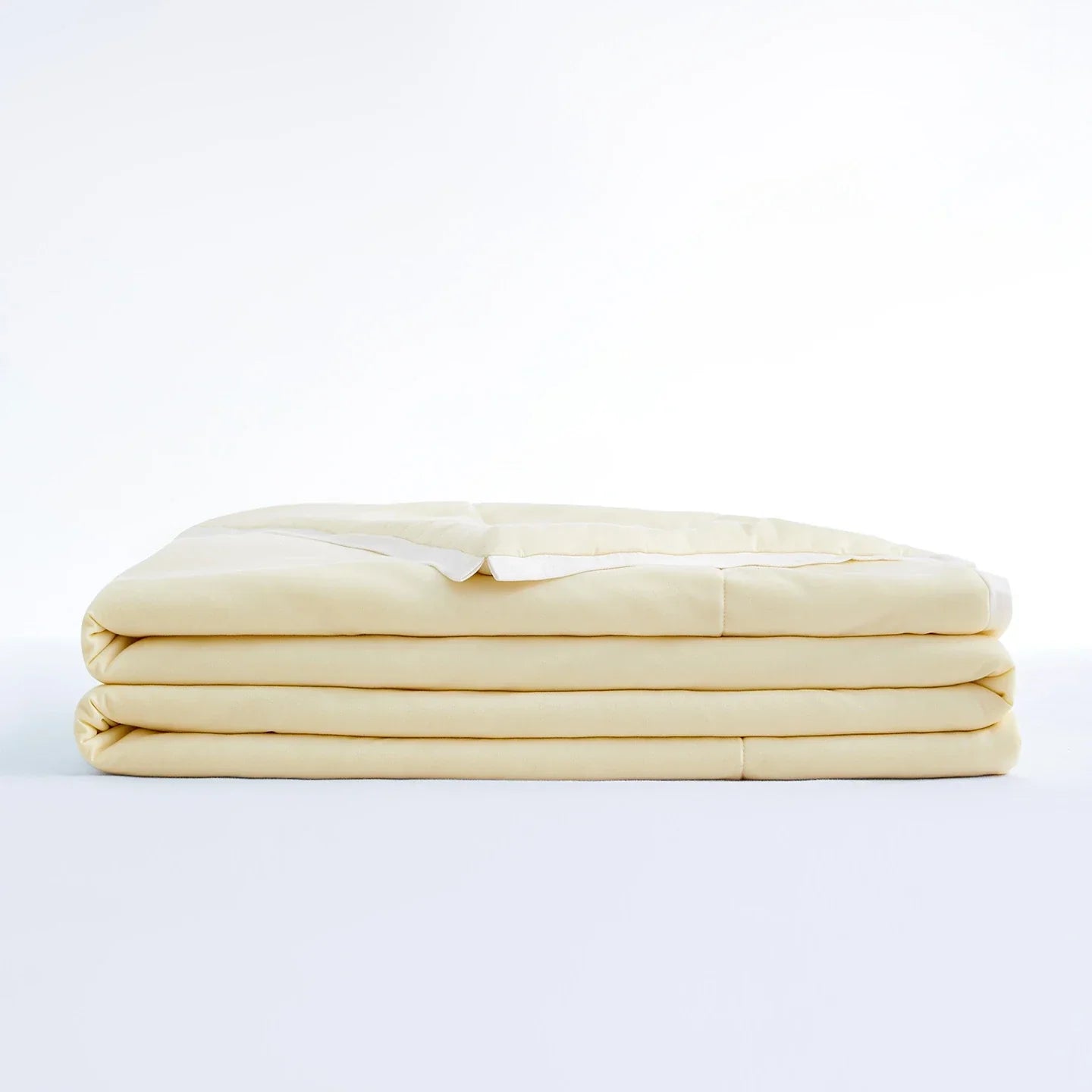 CloudKnit Tencel-Cotton Comforter