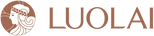 LUOLAI UAE - Home