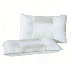 Cassia Seed Herbal Cervical Neck Support Pillow