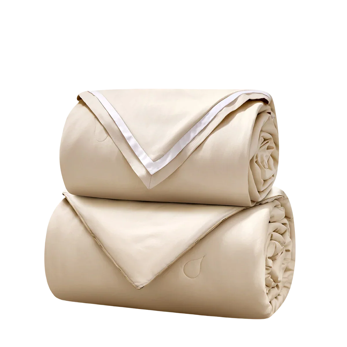 Luxury Silk Sleep Set
