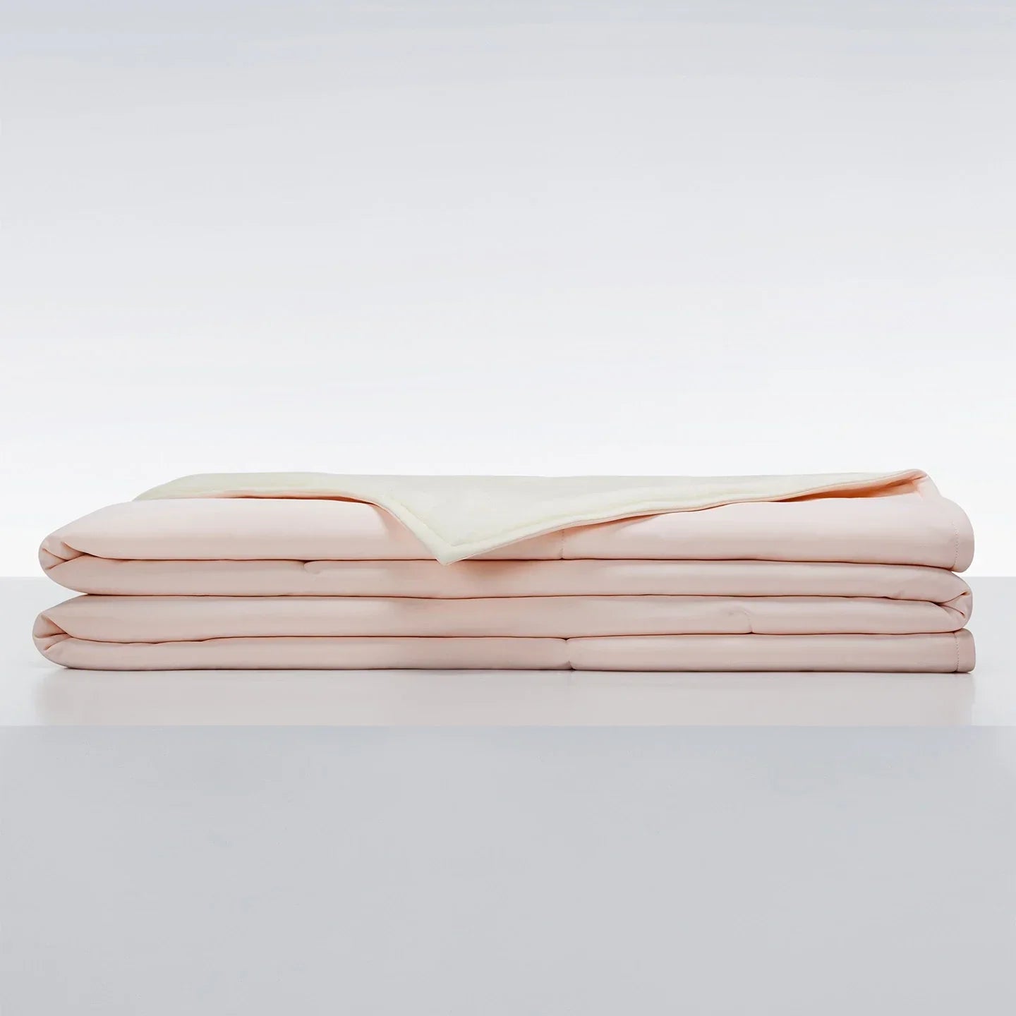 Quick-Dry Cooling Fiber Dual-Sided Feel comforter