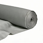 Mulberry Silk Flat Sheet