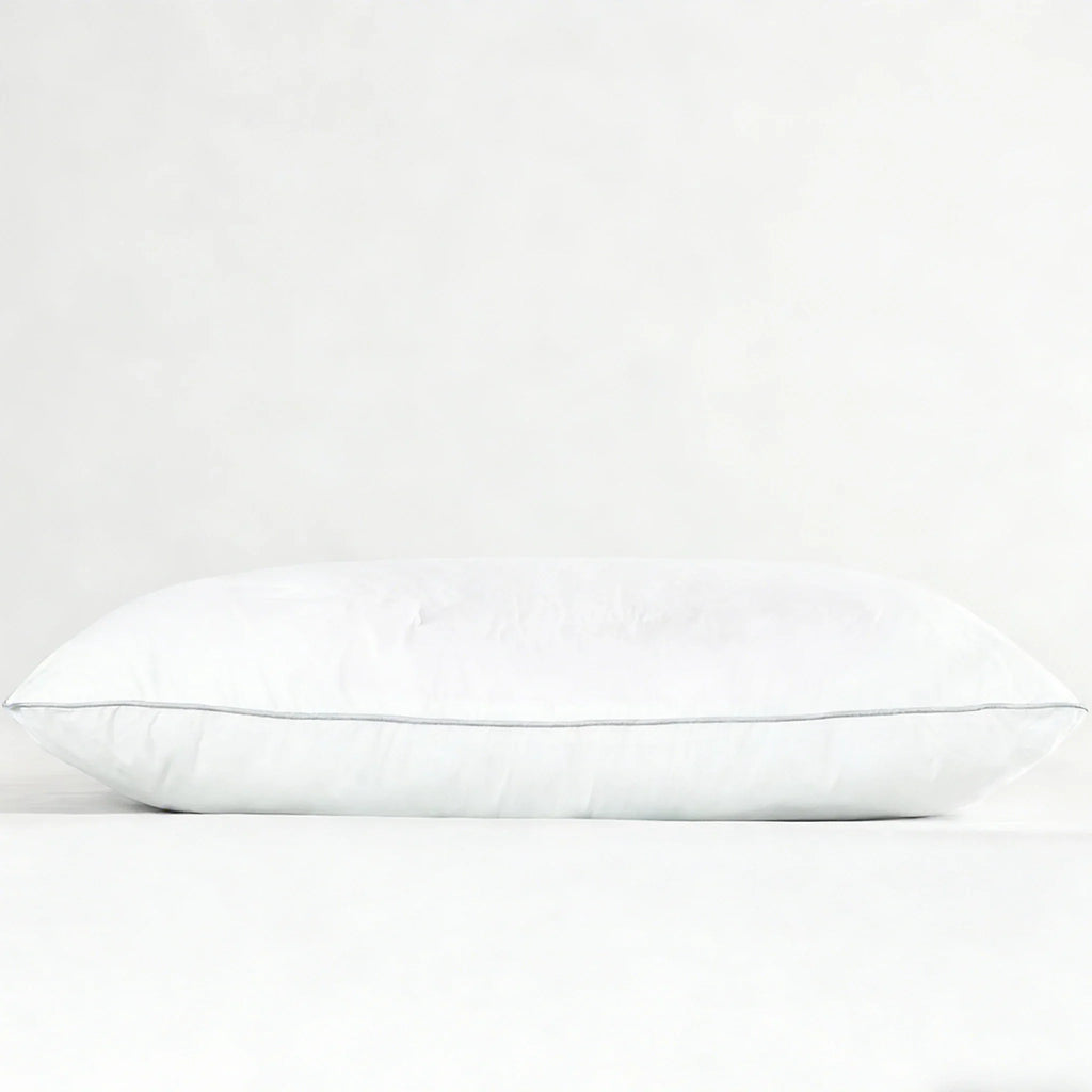 Cassia Seed Herbal Cervical Neck Support Pillow