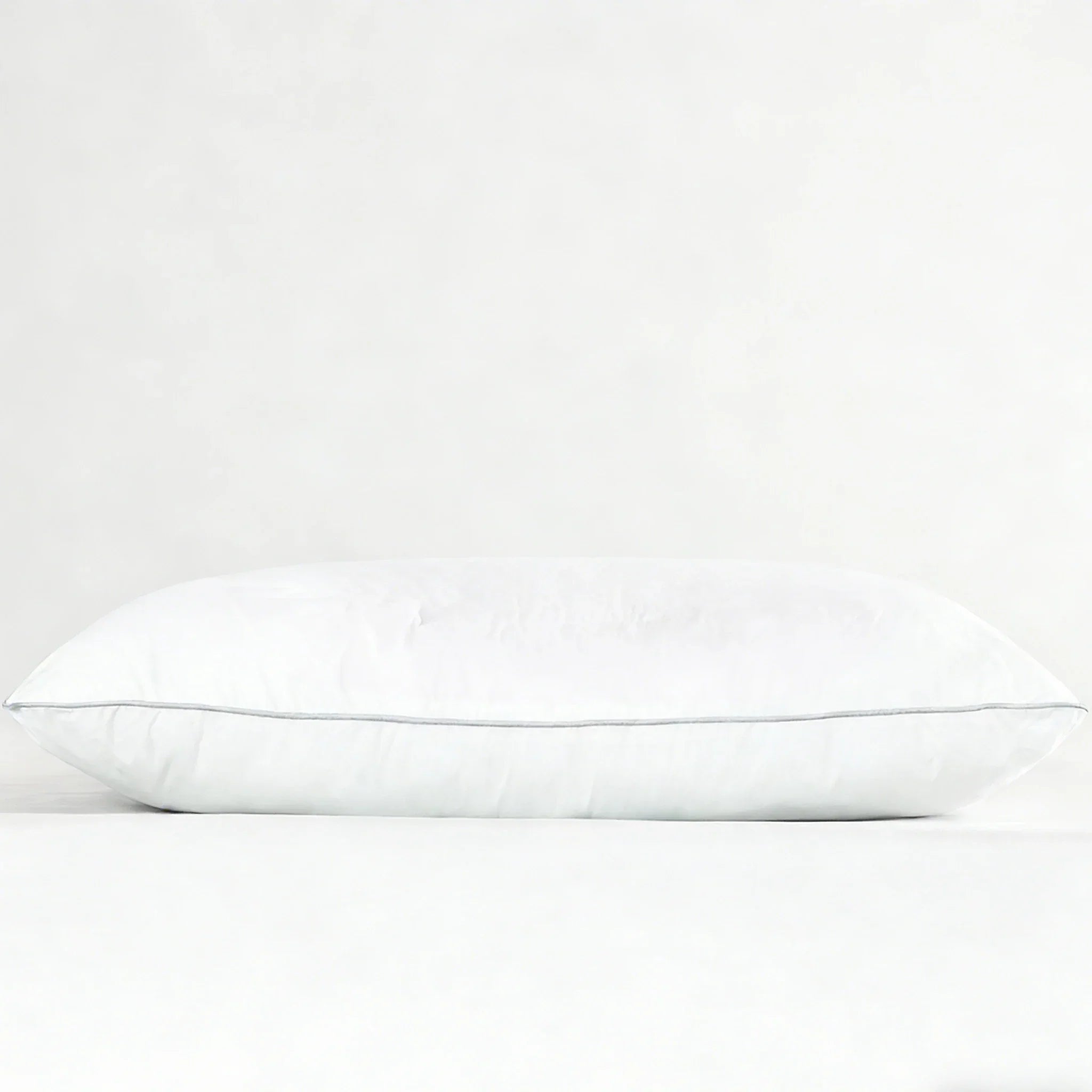 Cassia Seed Herbal Cervical Neck Support Pillow
