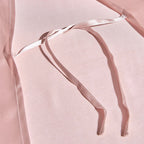 Silk Sleeping Three-piece Set