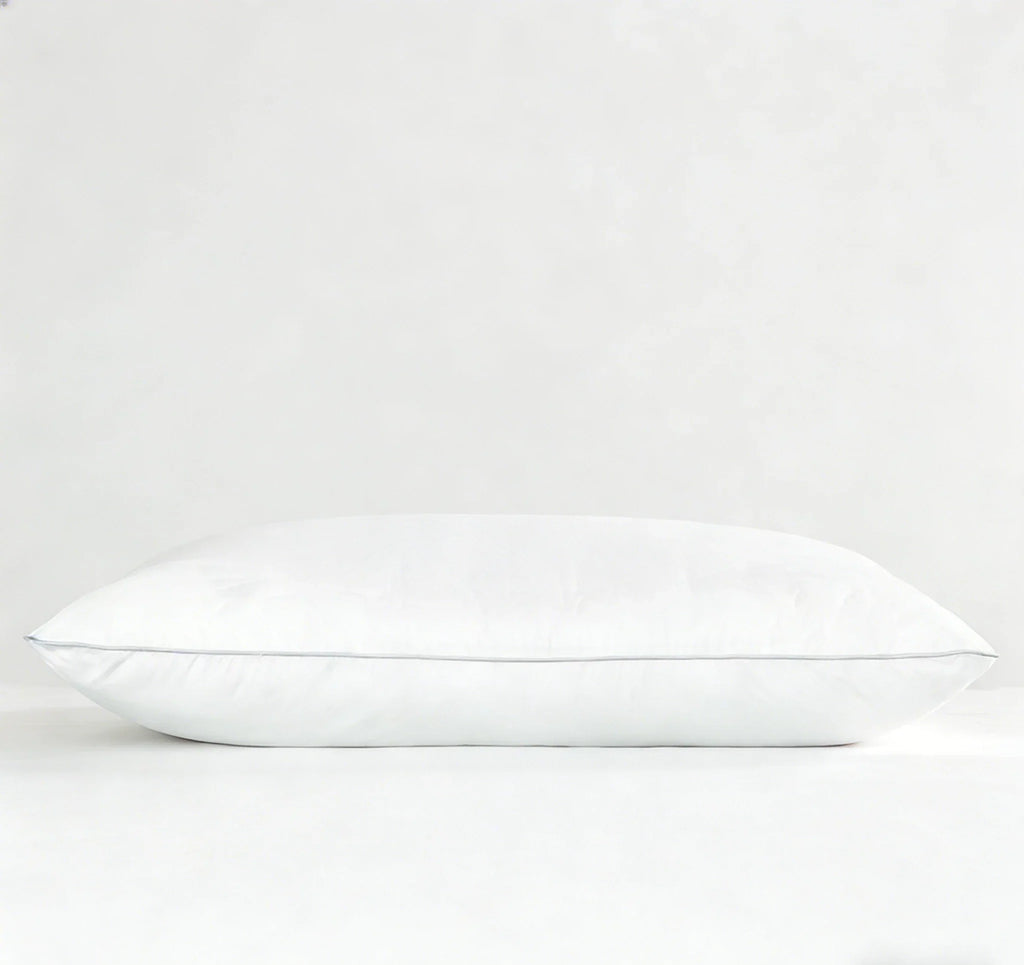 Cassia Seed Herbal Cervical Neck Support Pillow
