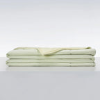 Quick-Dry Cooling Fiber Dual-Sided Feel comforter
