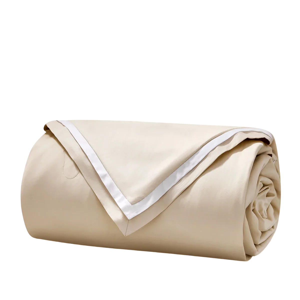 Classic Washable Mulberry Silk Coverless Comforter