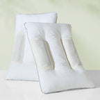 Sleep Upgrade Bundle