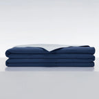 Quick-Dry Cooling Fiber Dual-Sided Feel comforter