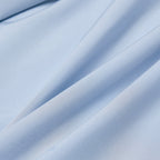 Quick-Dry Cooling Tussah Silk comforter