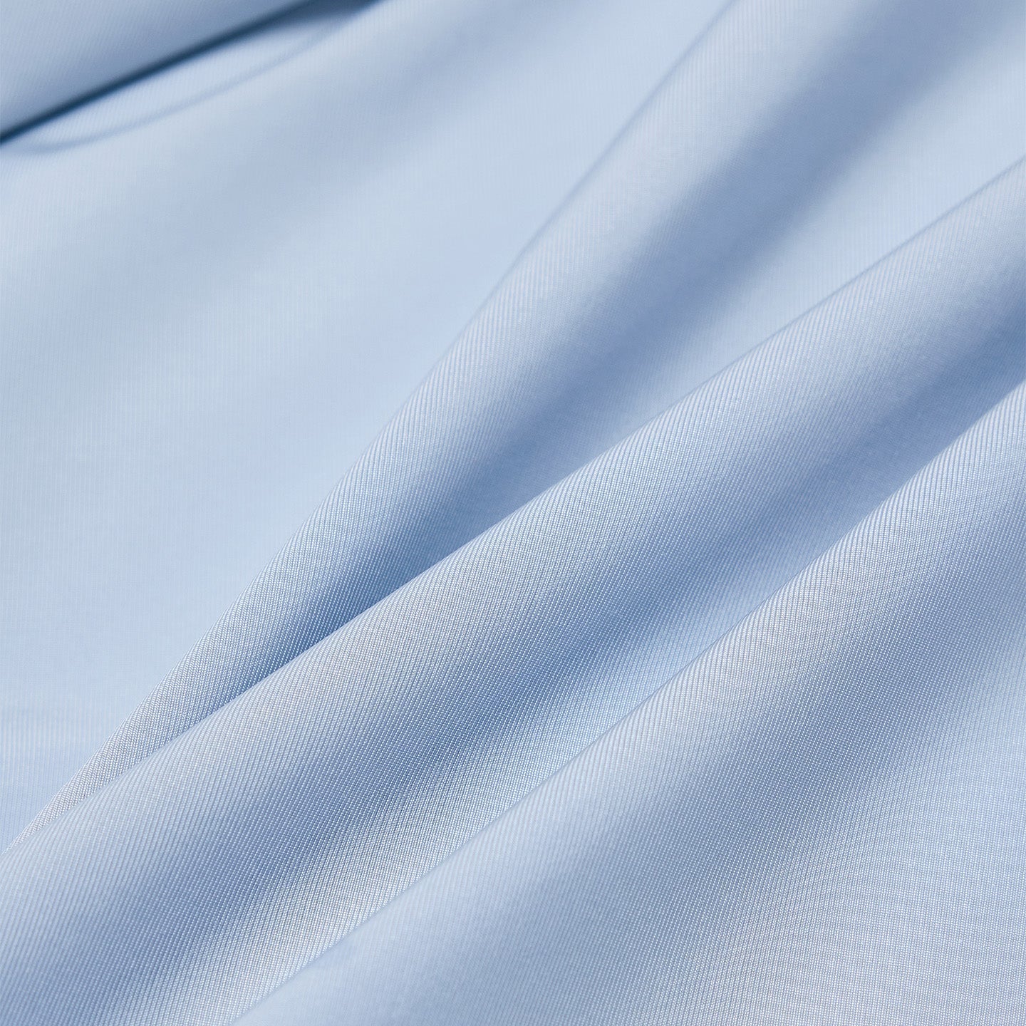 Quick-Dry Cooling Tussah Silk comforter