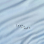 Cooling Lyocell Silk-Filled Duvet — 3.5 TOG