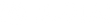 LUOLAI UAE - Home