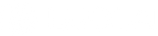 LUOLAI UAE - Home