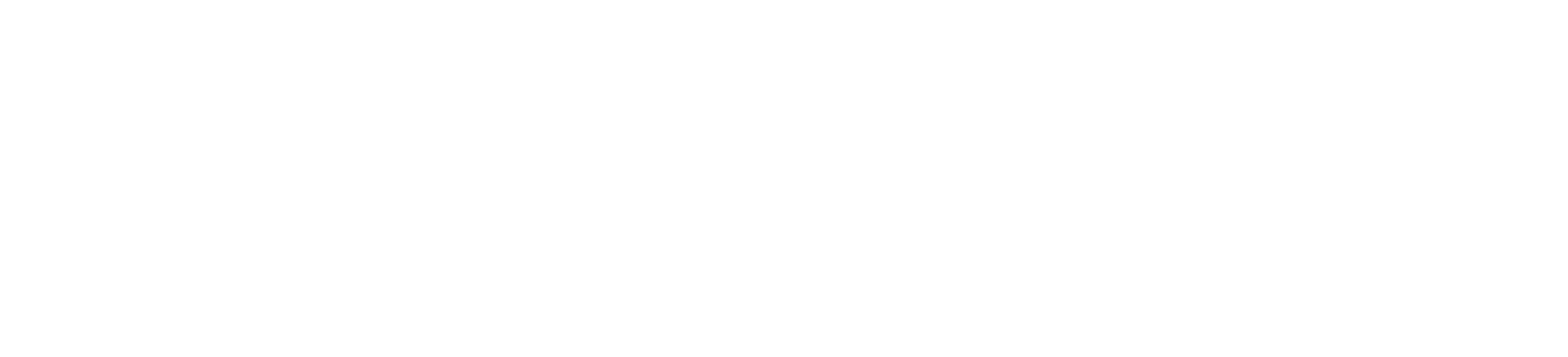 LUOLAI UAE