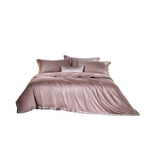 Classic Washable Mulberry Silk Coverless Comforter