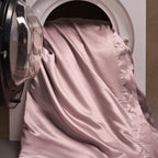 Premium Washable Mulberry Silk Coverless Comforter