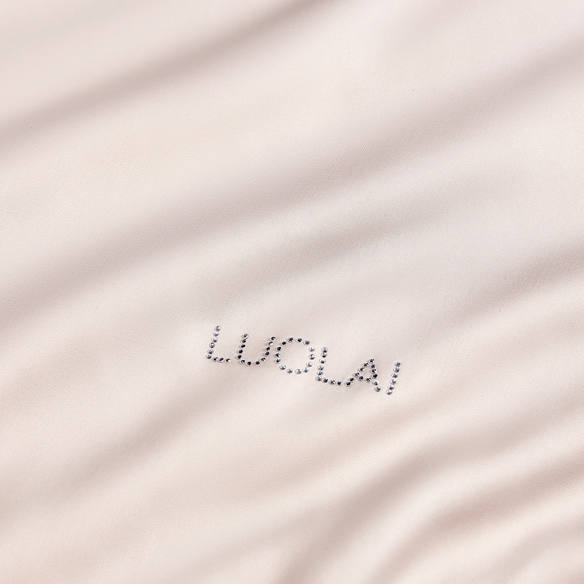 Naturally Fresh Washable Mulberry Silk Duvet
