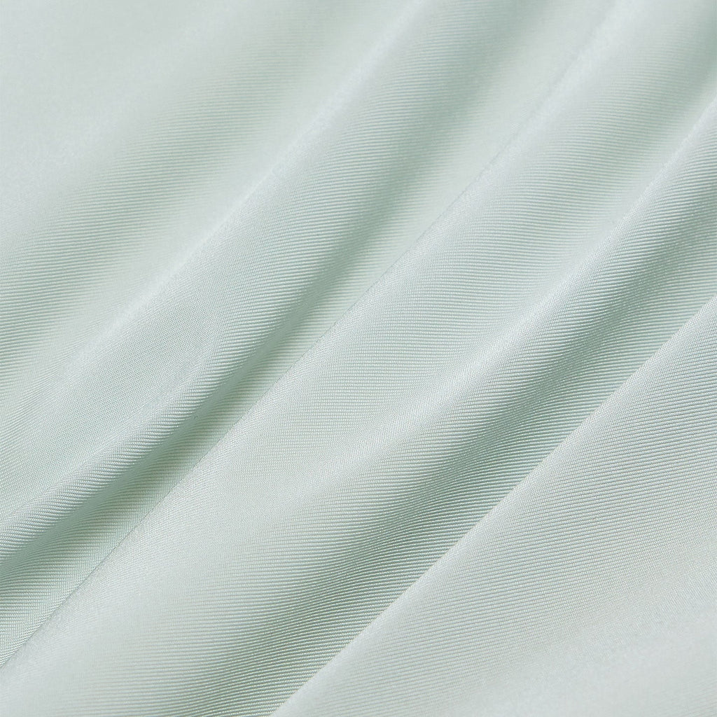 Quick-Dry Cooling Tussah Silk comforter