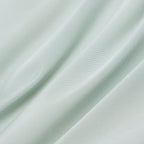 Quick-Dry Cooling Tussah Silk comforter