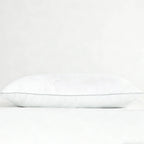 Cassia Seed Herbal Cervical Neck Support Pillow