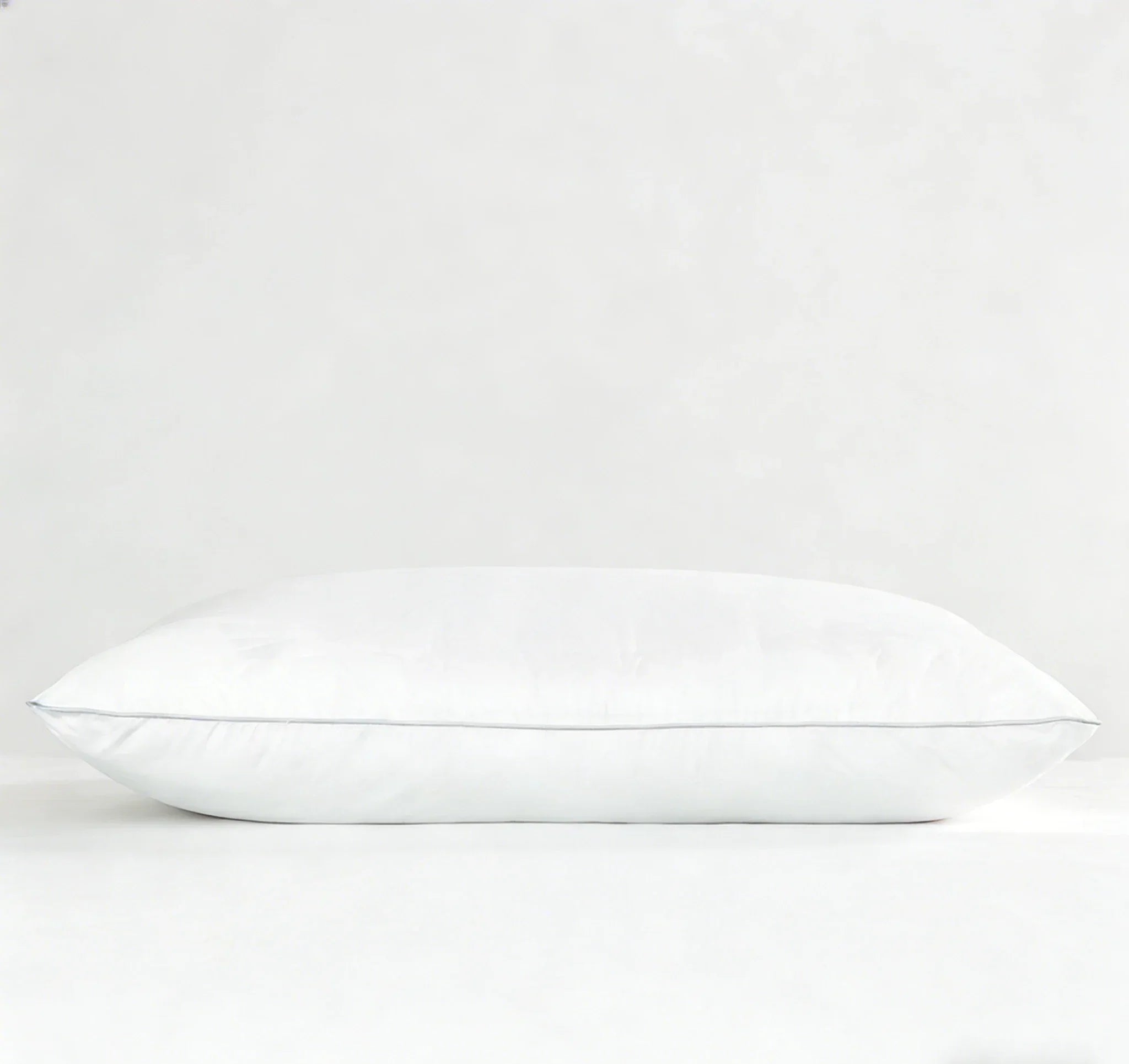 Cassia Seed Herbal Cervical Neck Support Pillow
