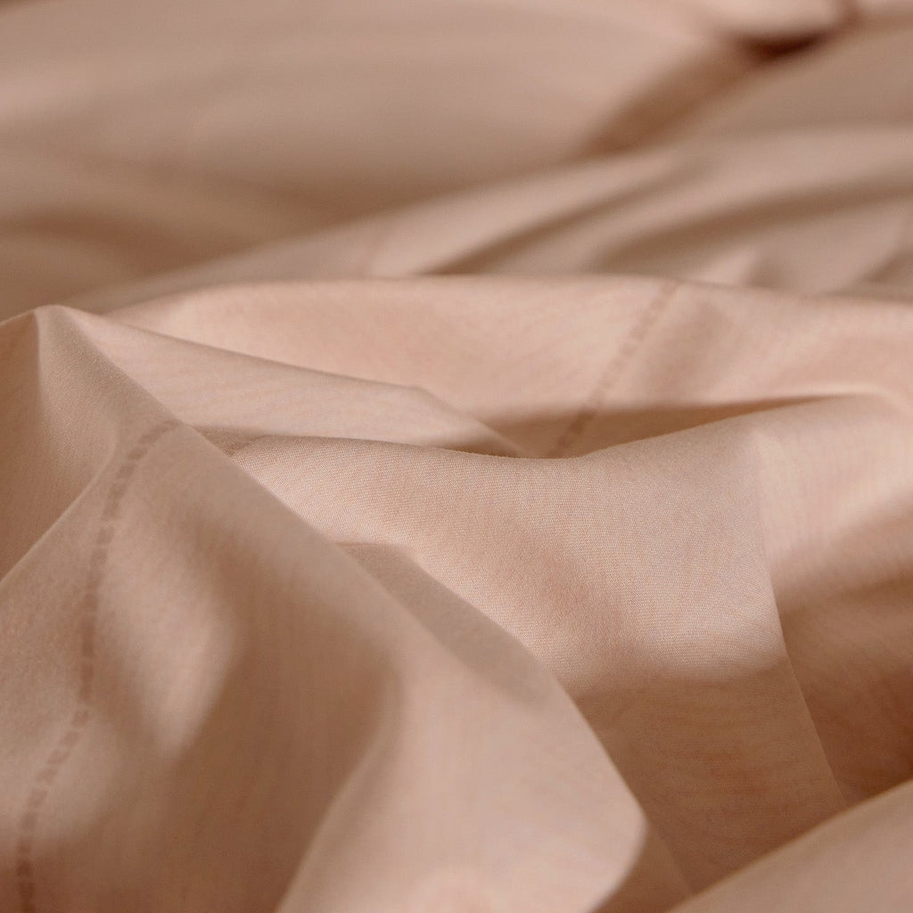 Snowfield 95% Goose Down  Heavy-Weight Quilt