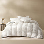 Sleep Upgrade Bundle