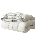 Sleep Upgrade Bundle