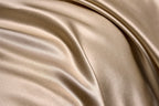 Premium Washable Mulberry Silk Coverless Comforter