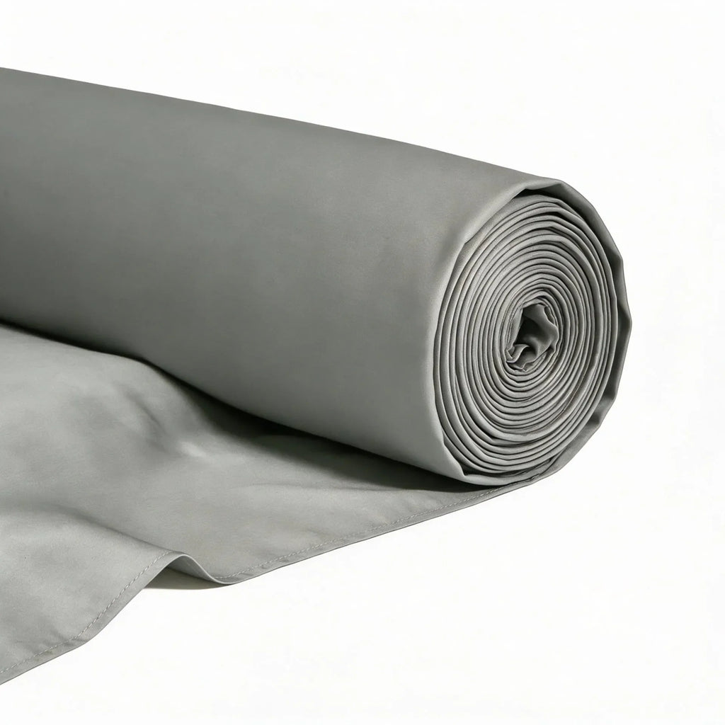Mulberry Silk Flat Sheet