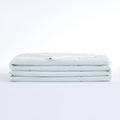 CloudKnit Tencel-Cotton Comforter