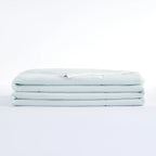 CloudKnit Tencel-Cotton Comforter
