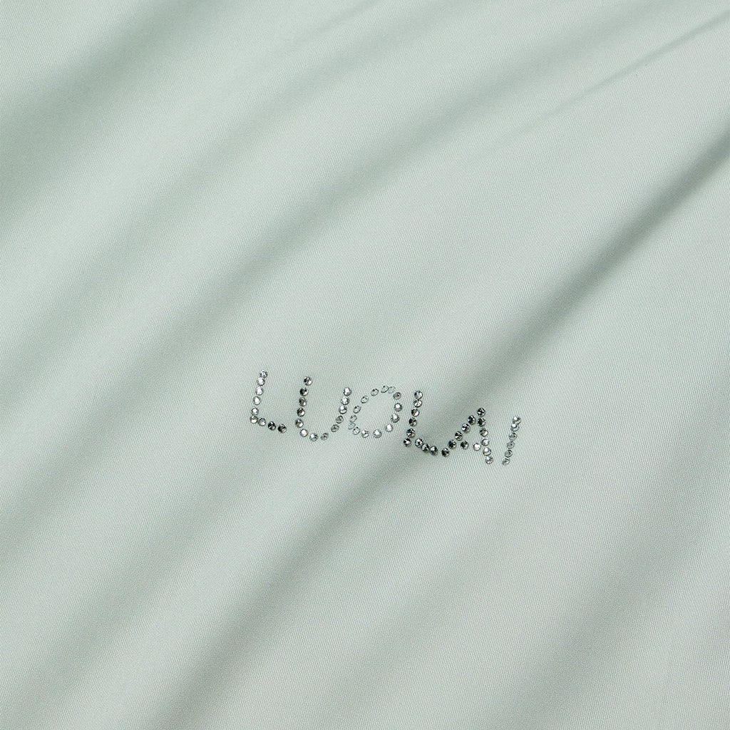 Quick-Dry Cooling Tussah Silk comforter
